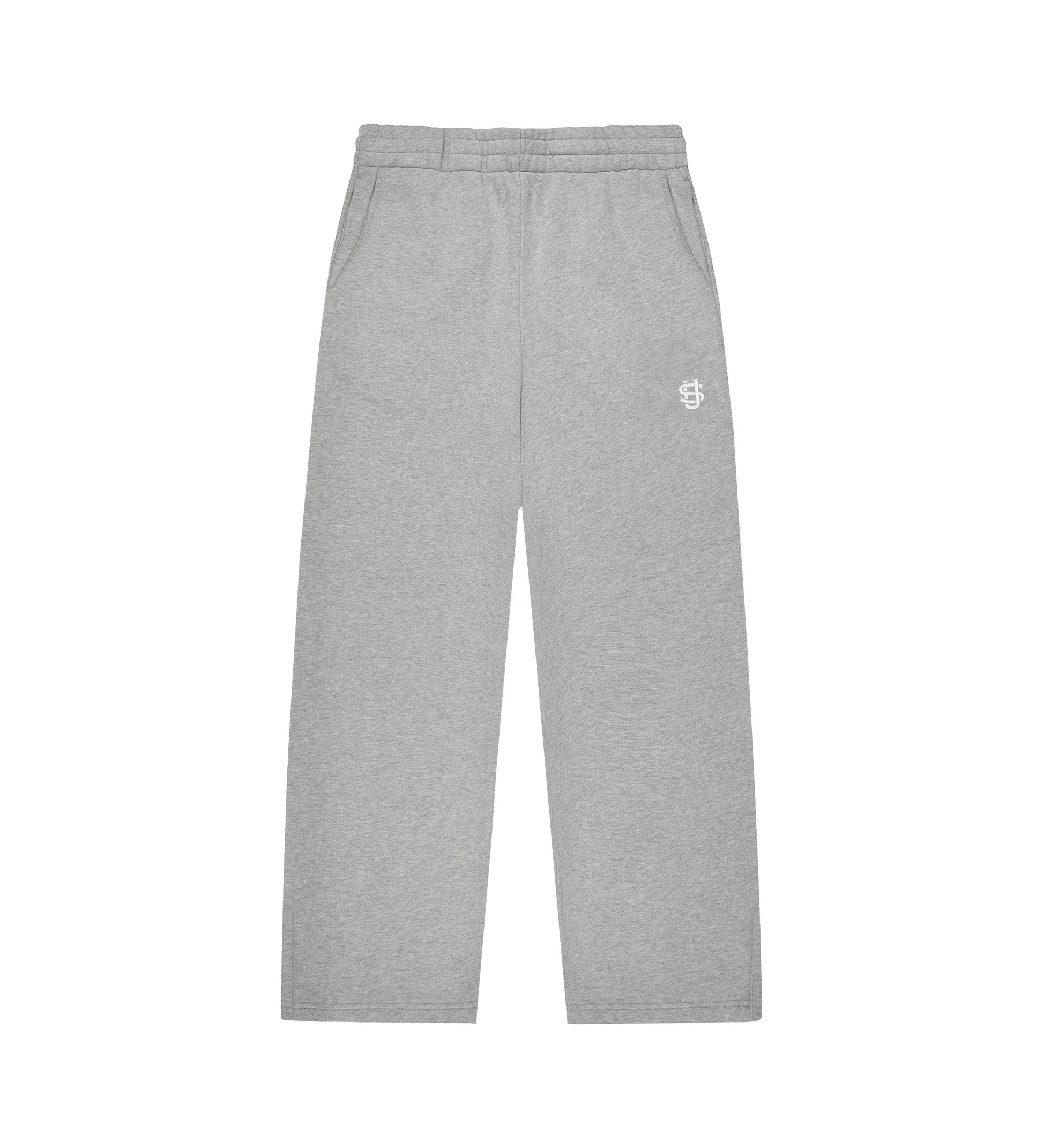 SUV Jogginghose | Zeno Paris