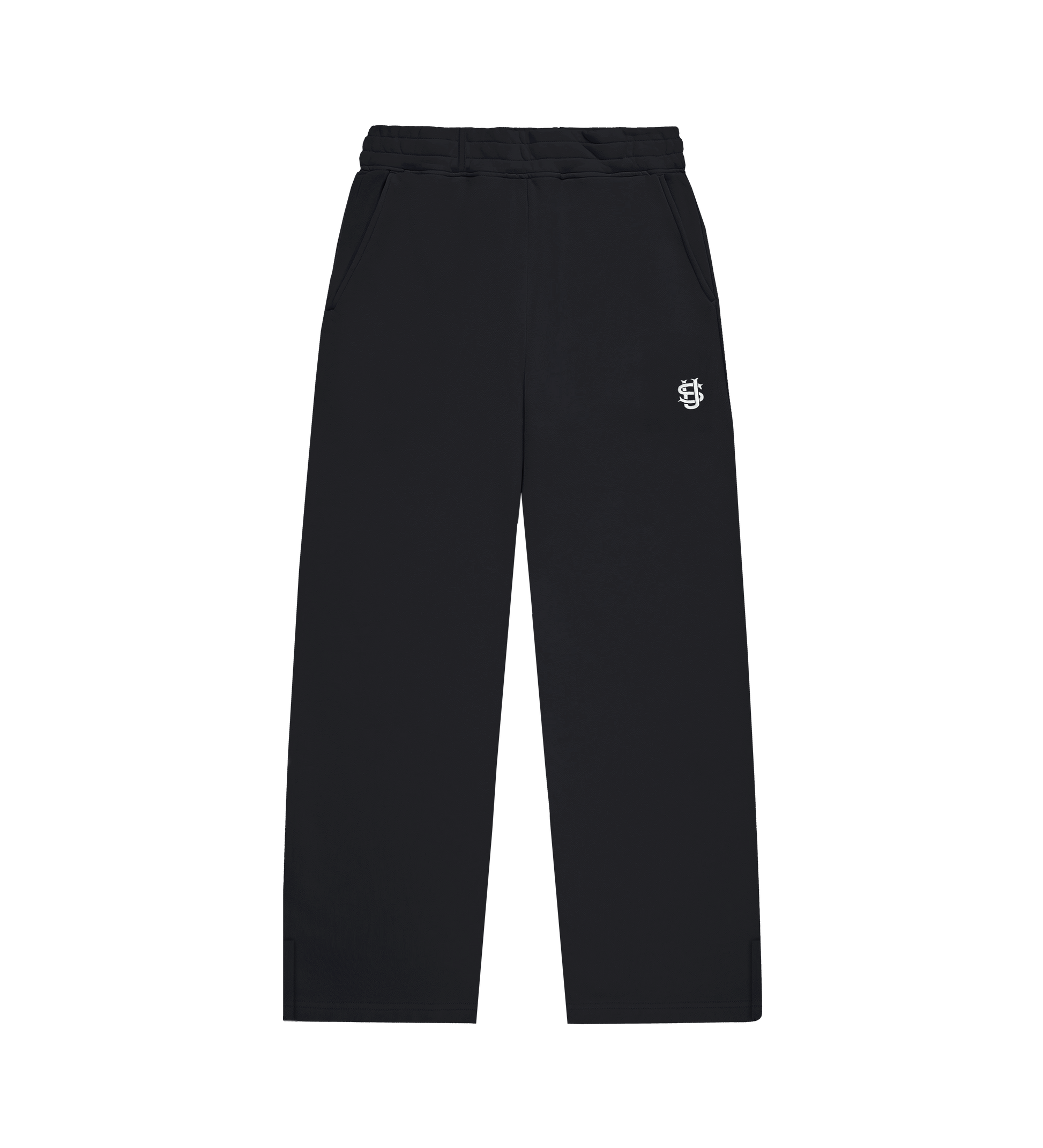 SUV Jogginghose | Zeno Paris